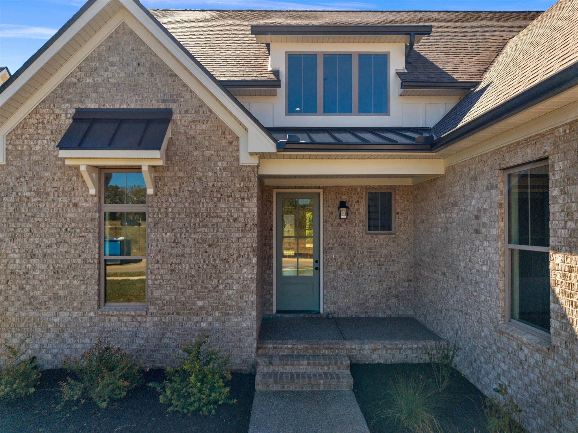 814 Brookdale Ct