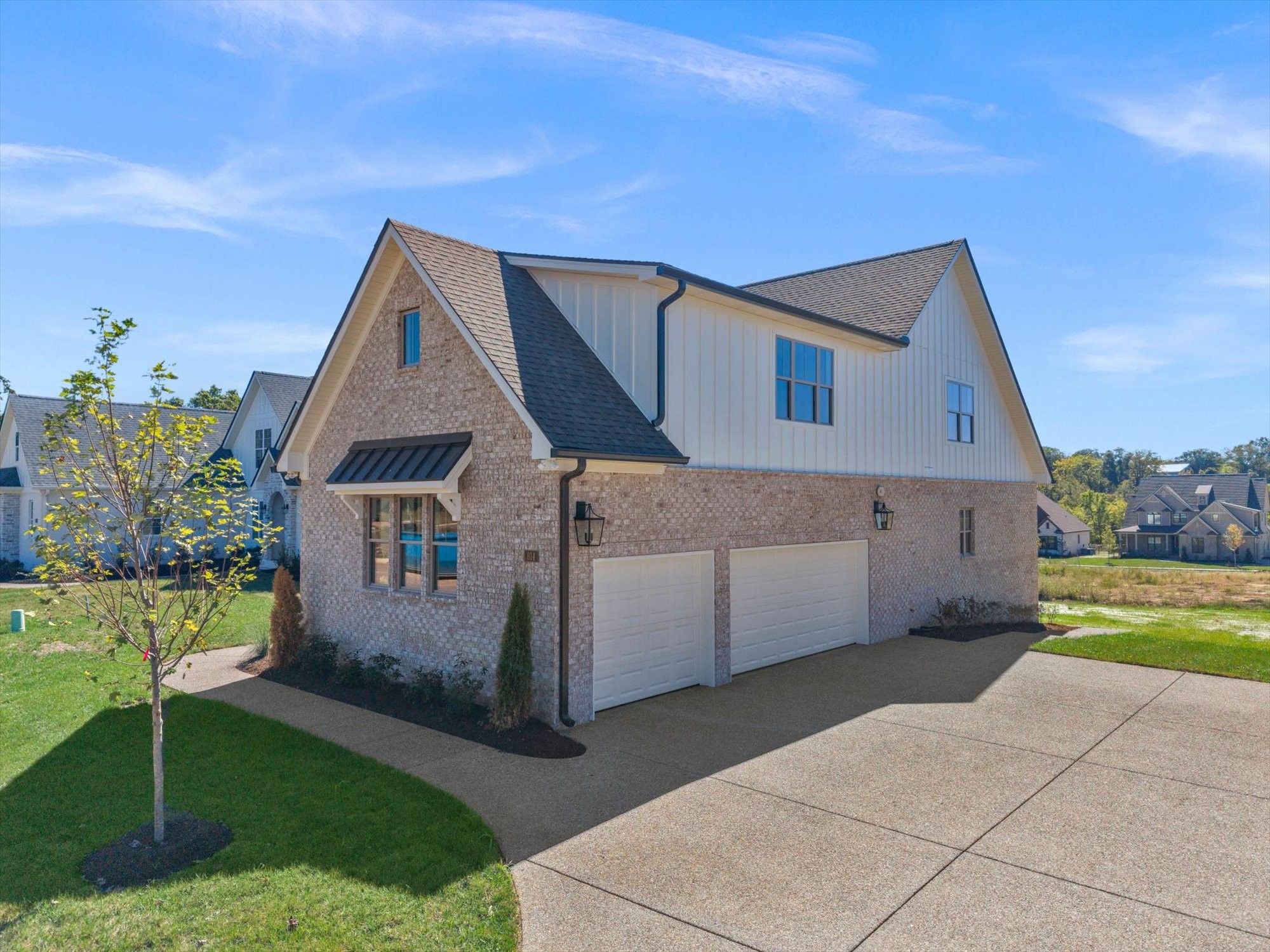 814 Brookdale Ct