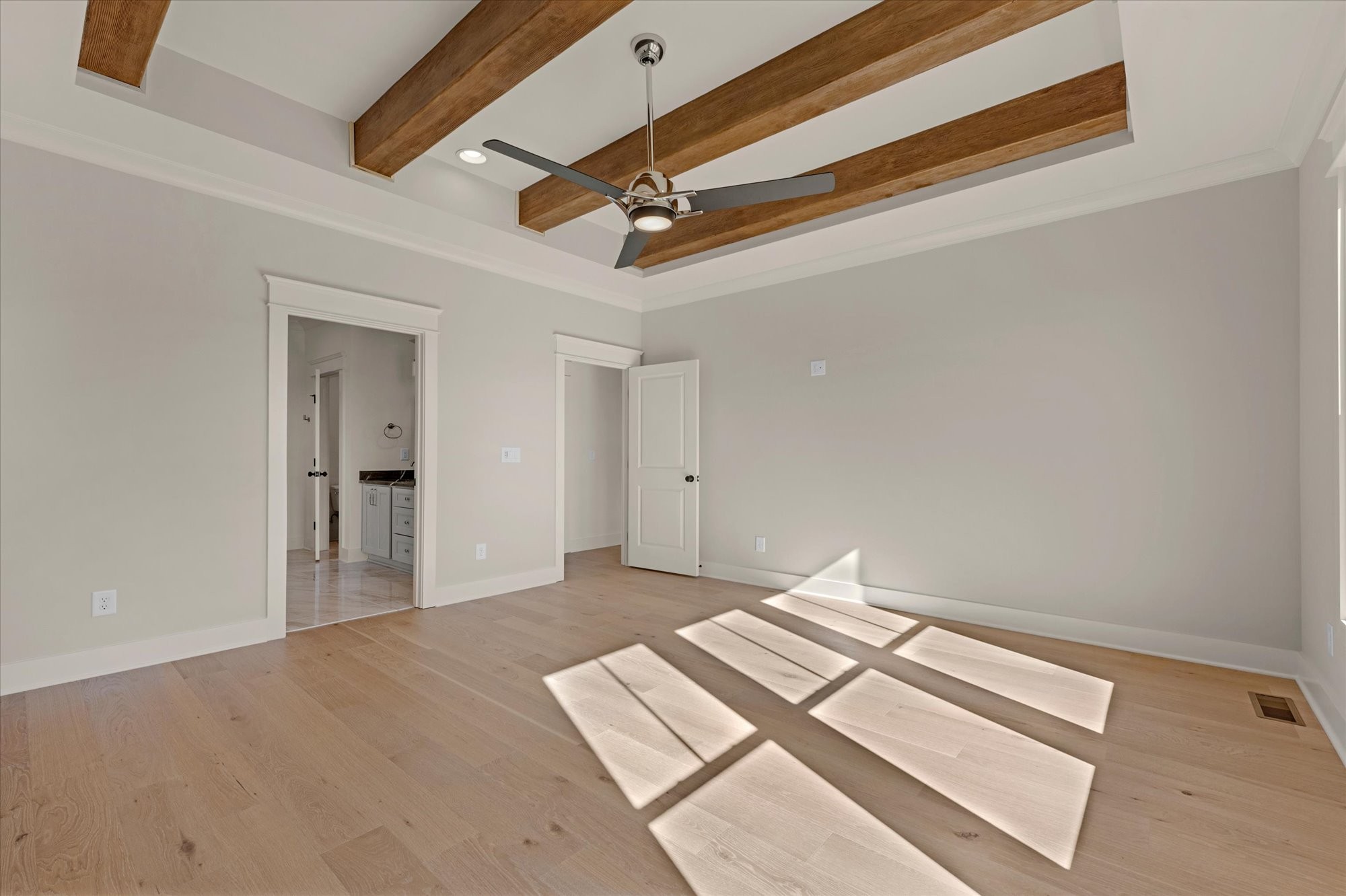 814 Brookdale Ct