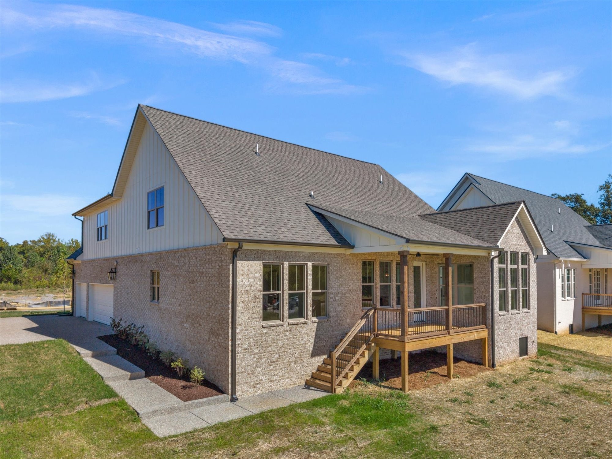 814 Brookdale Ct