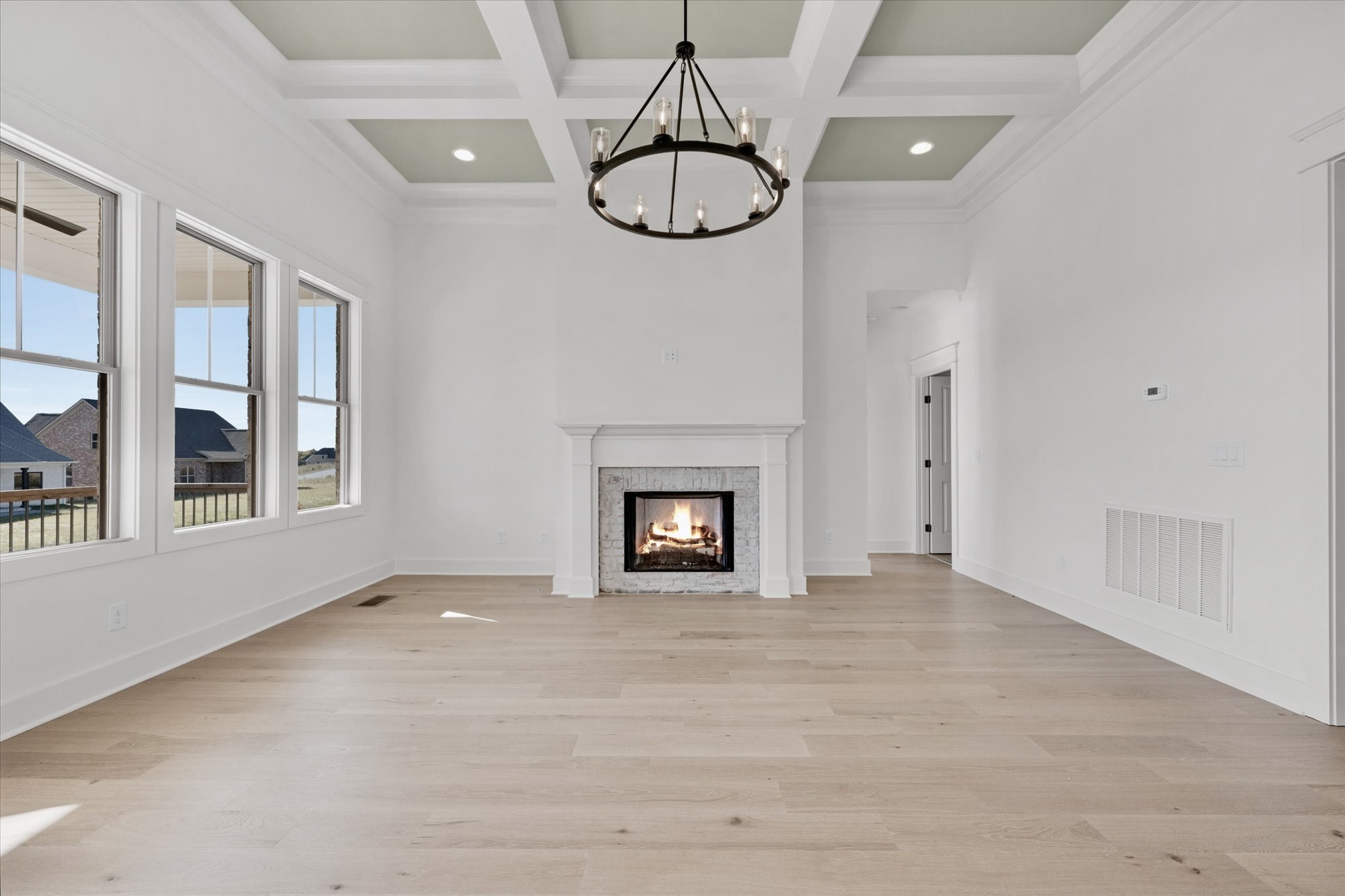 814 Brookdale Ct