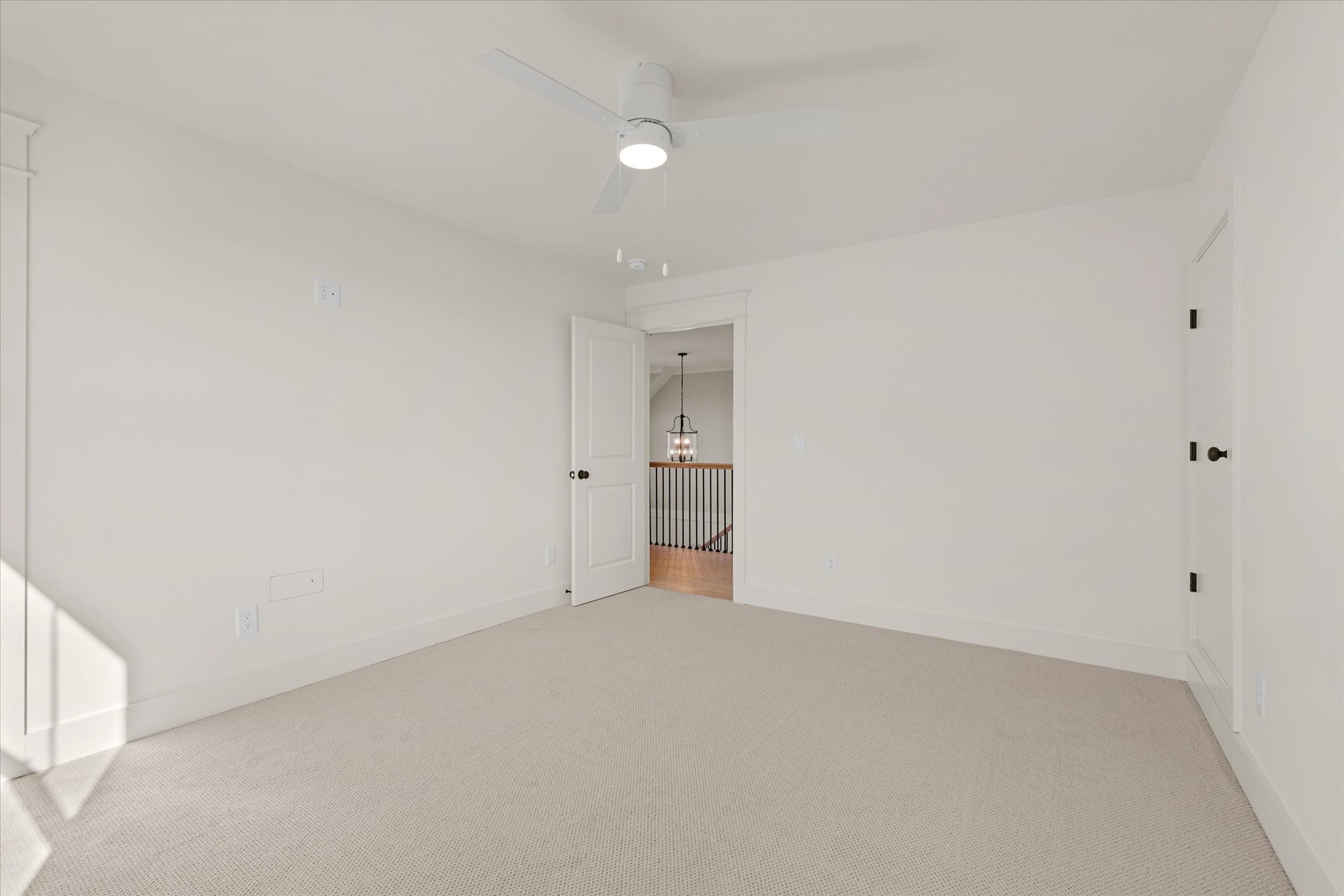 814 Brookdale Ct