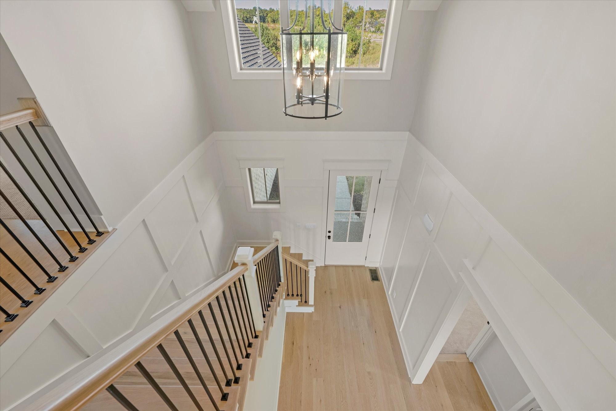 814 Brookdale Ct
