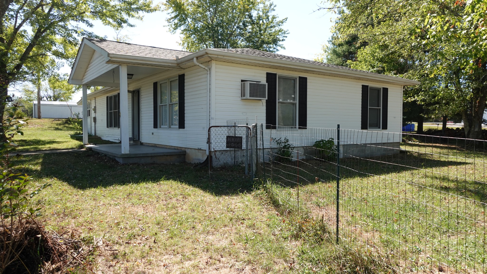 4901 Highway 52, W