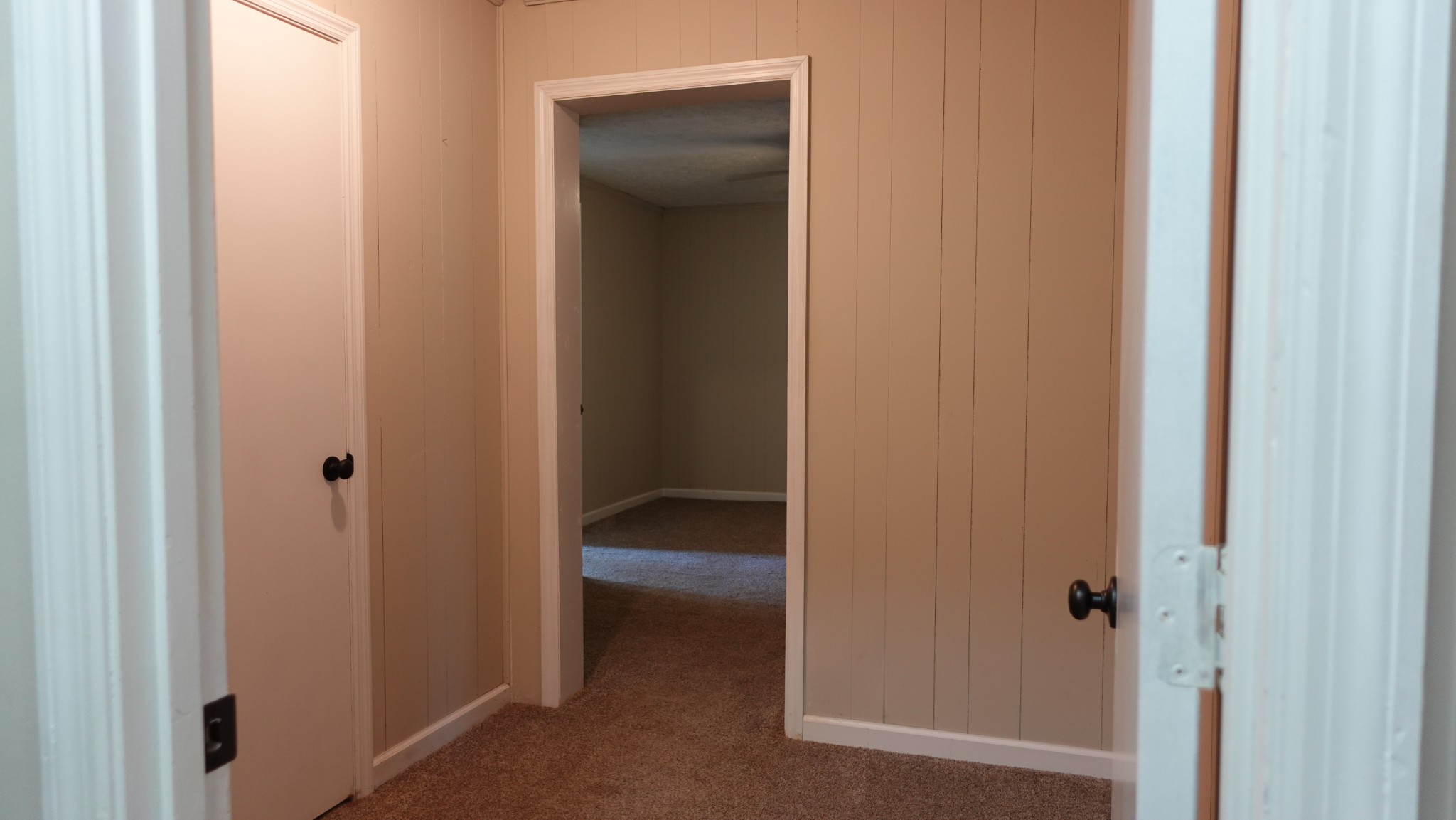 4901 Highway 52, W
