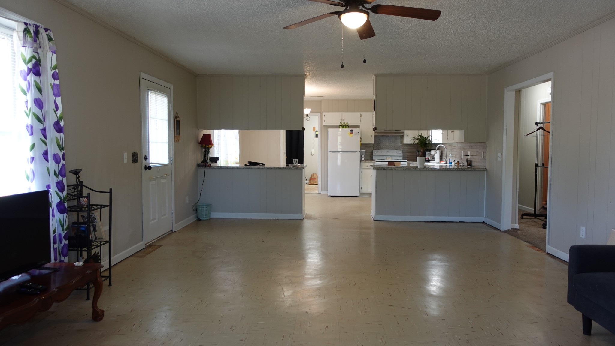 4901 Highway 52, W