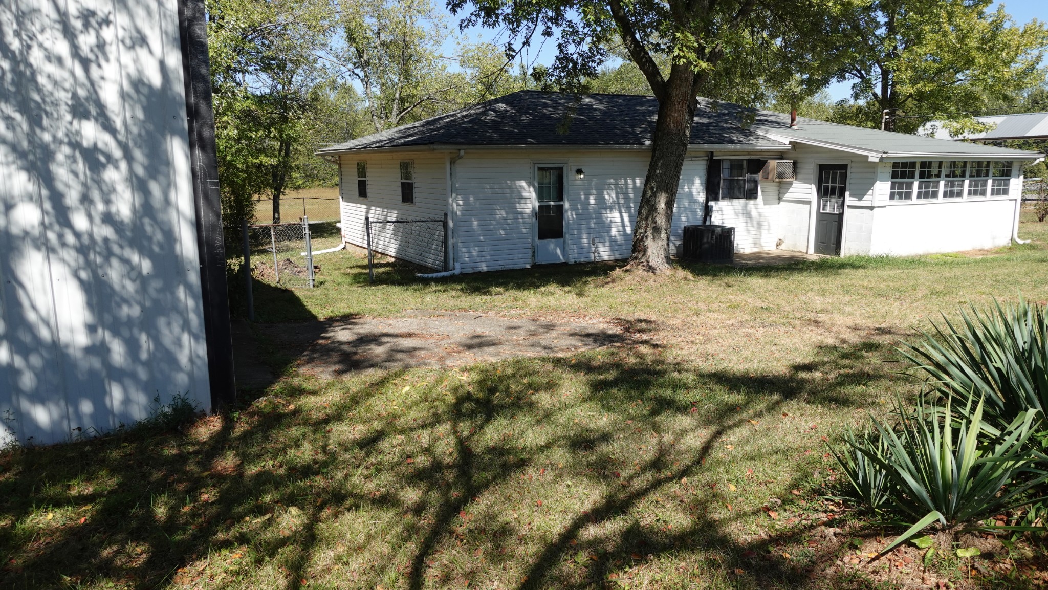4901 Highway 52, W