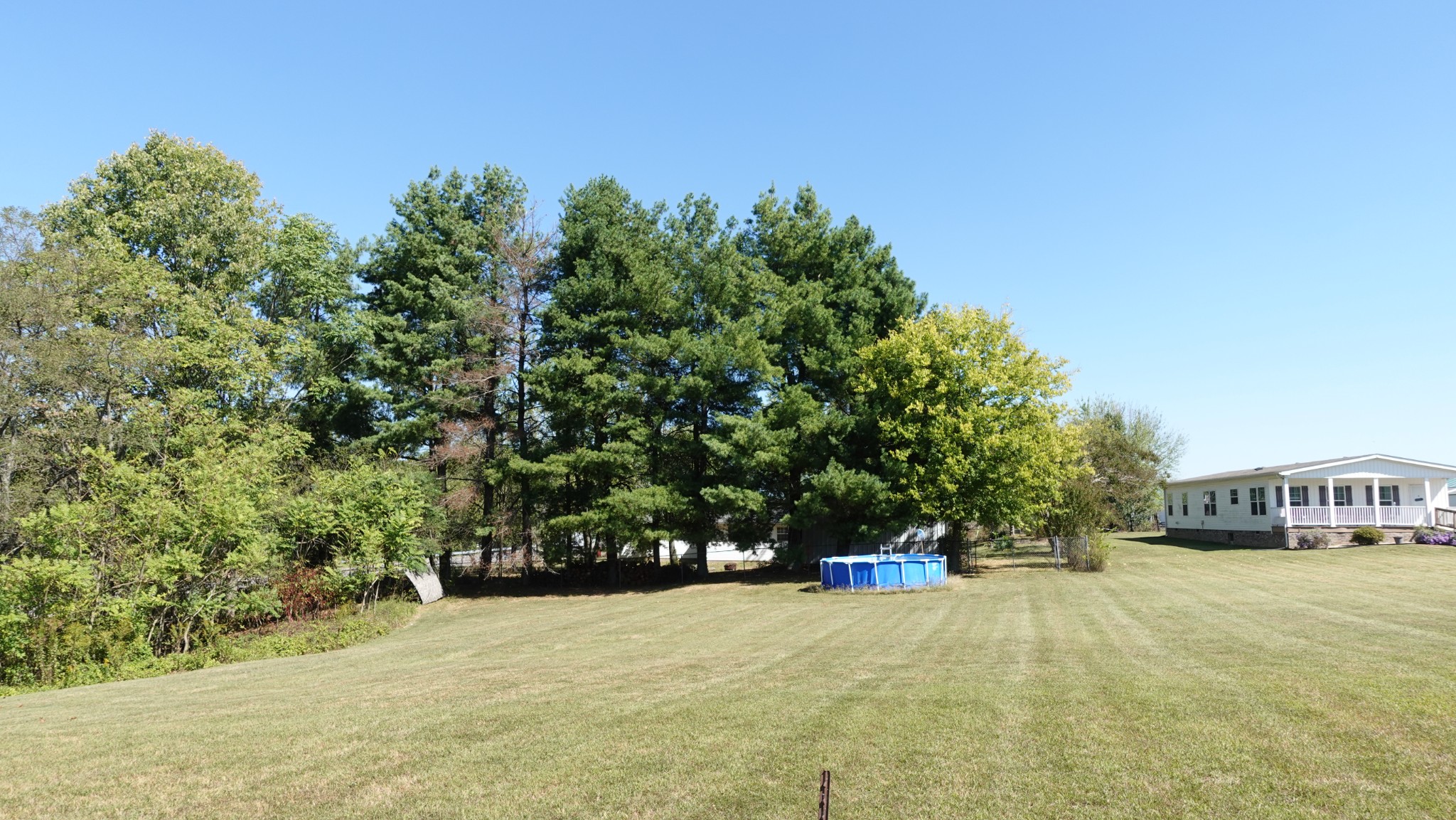 4901 Highway 52, W