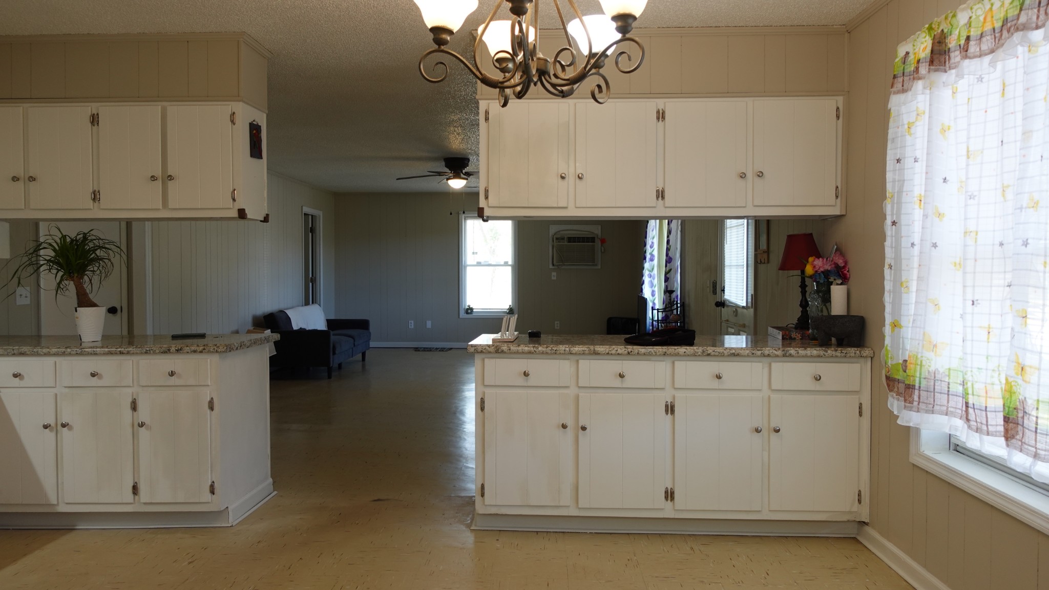 4901 Highway 52, W