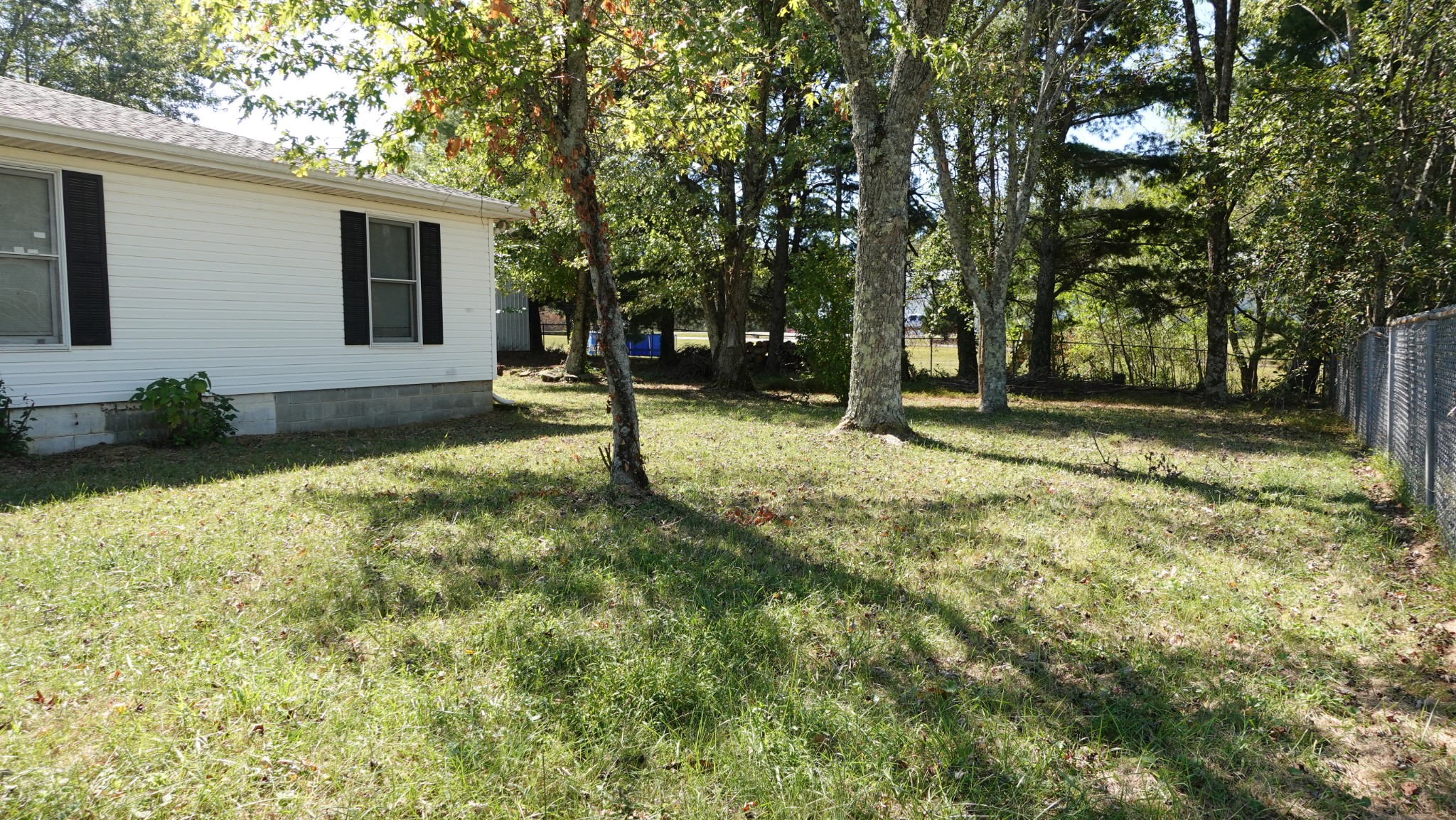 4901 Highway 52, W