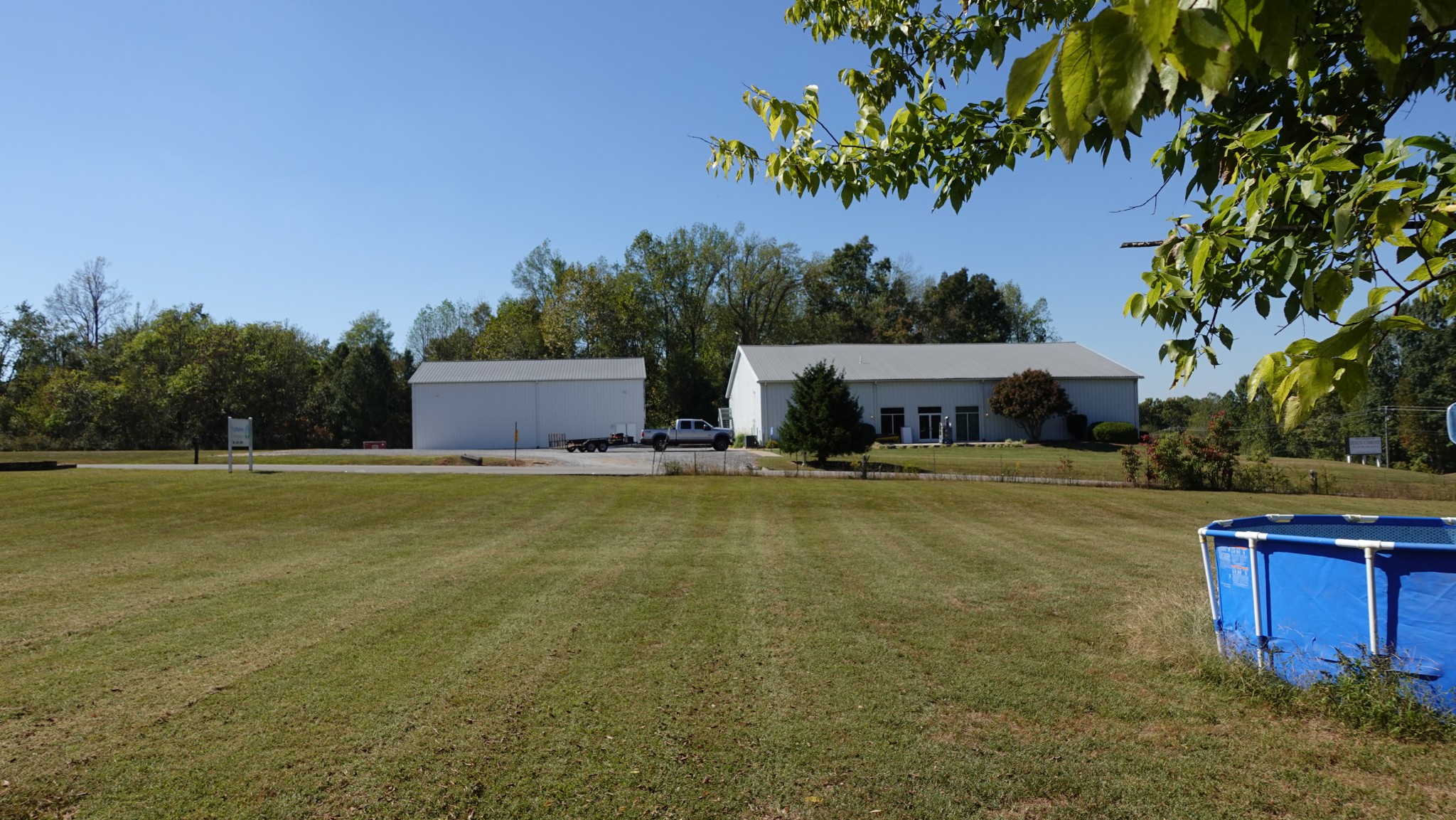 4901 Highway 52, W