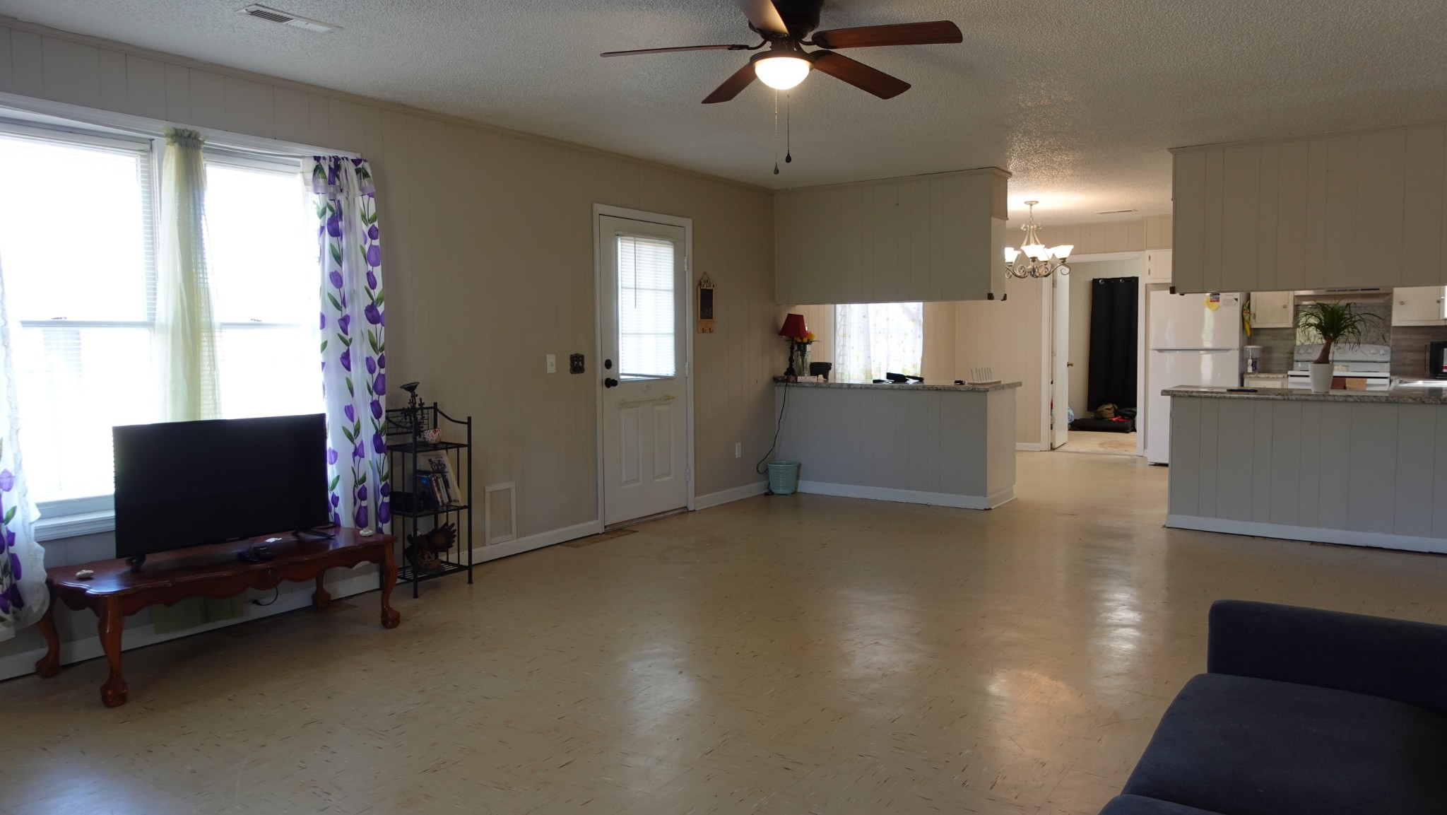 4901 Highway 52, W