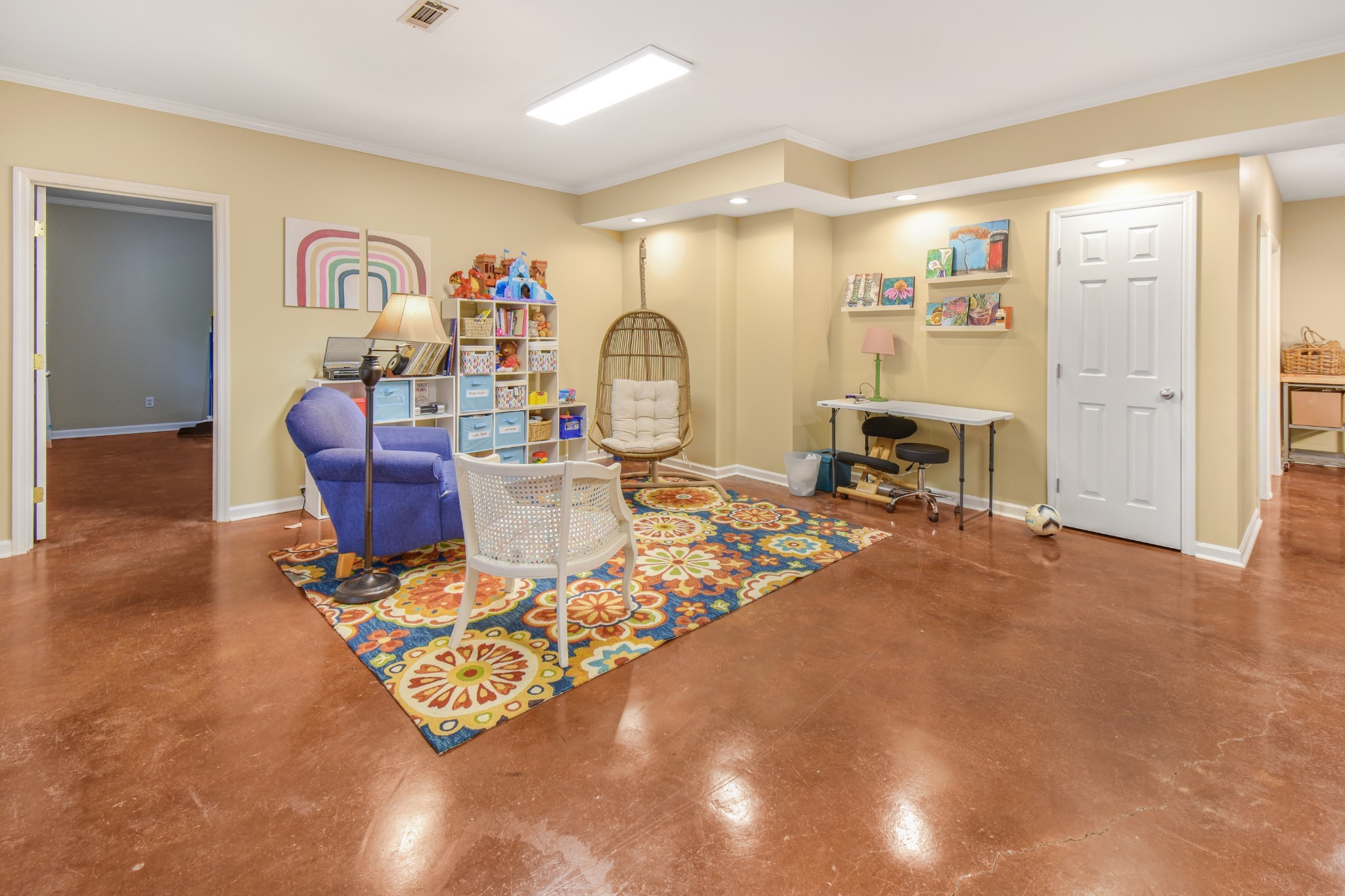 304 Forest Bend Dr