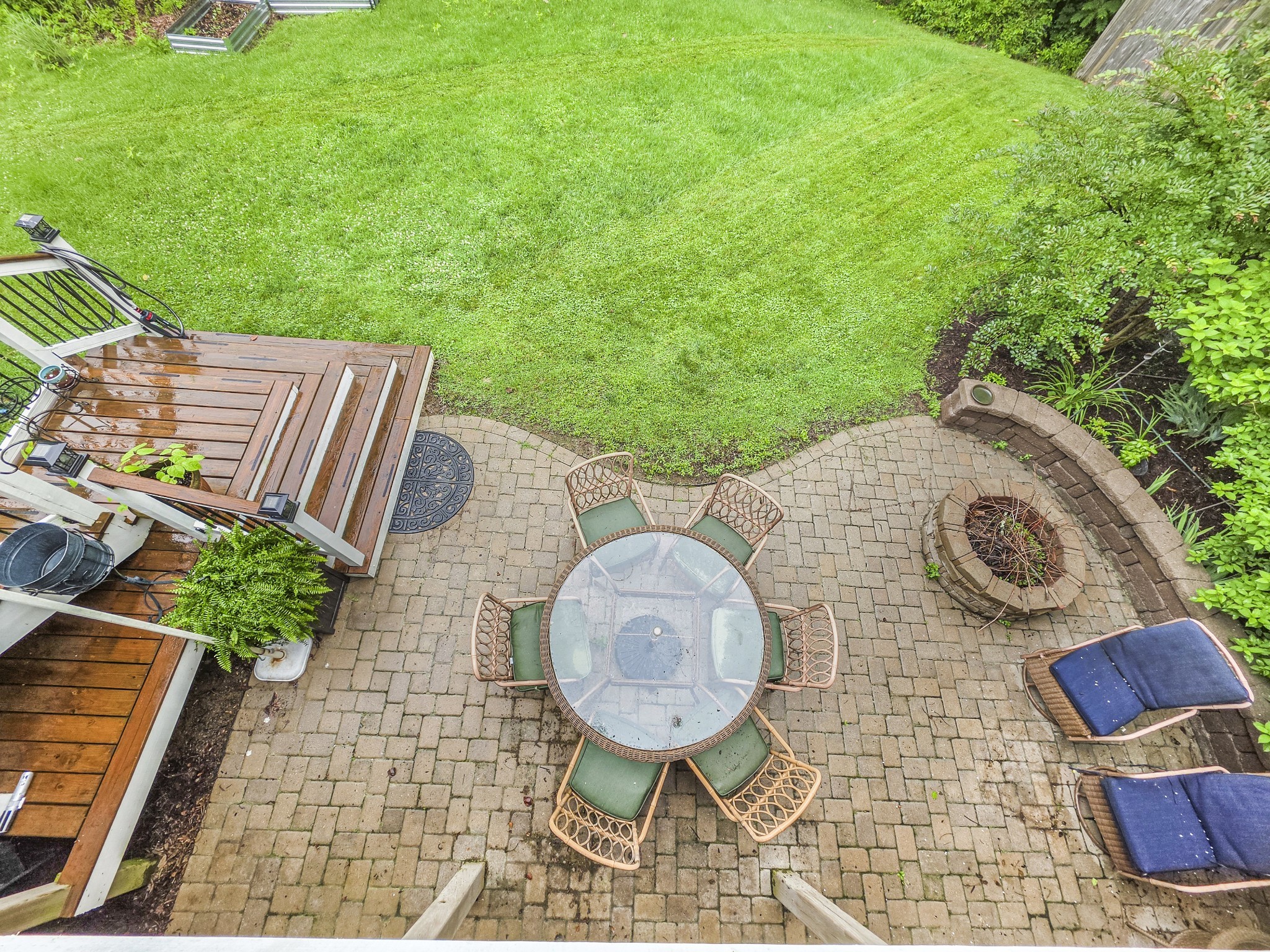 304 Forest Bend Dr
