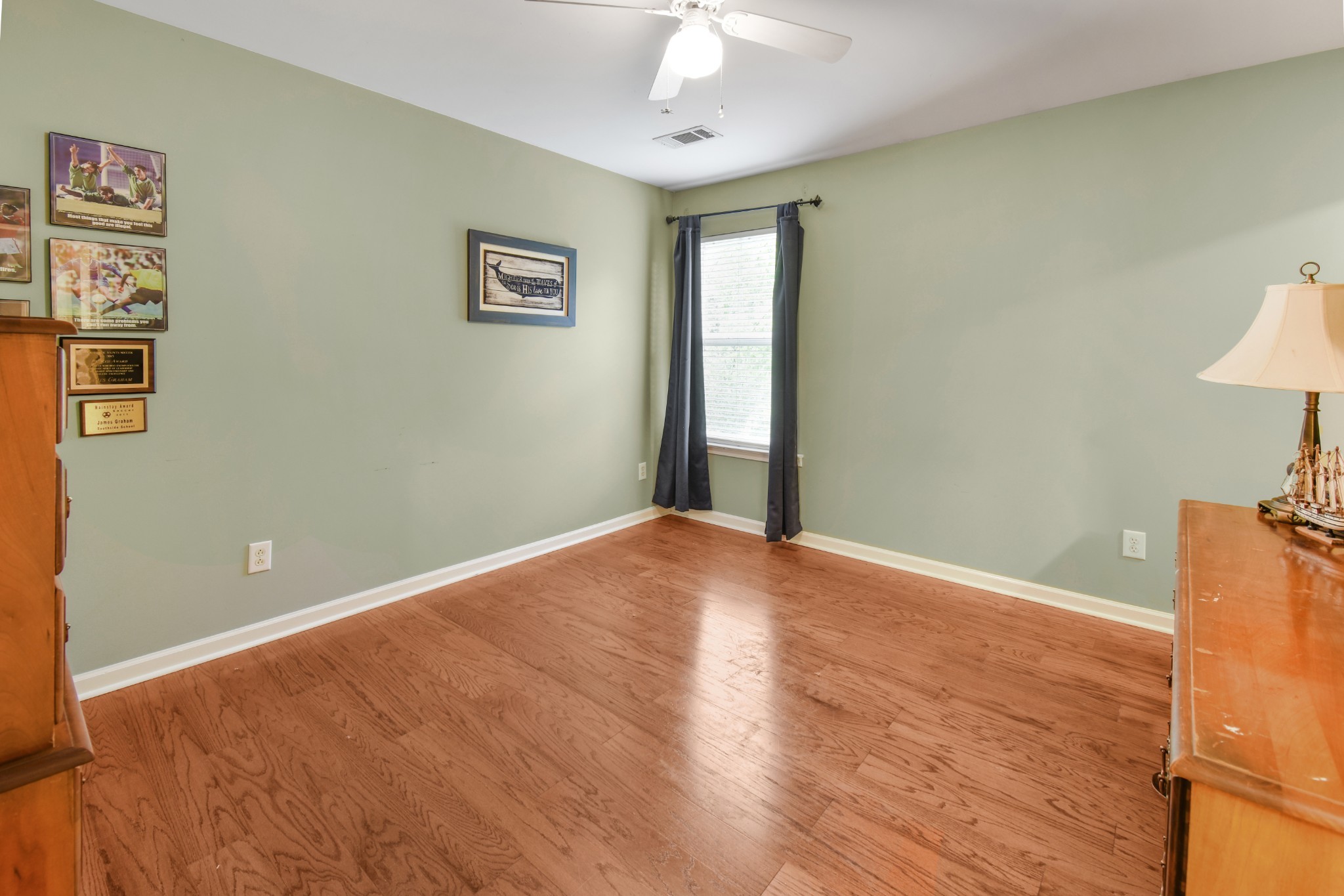 304 Forest Bend Dr