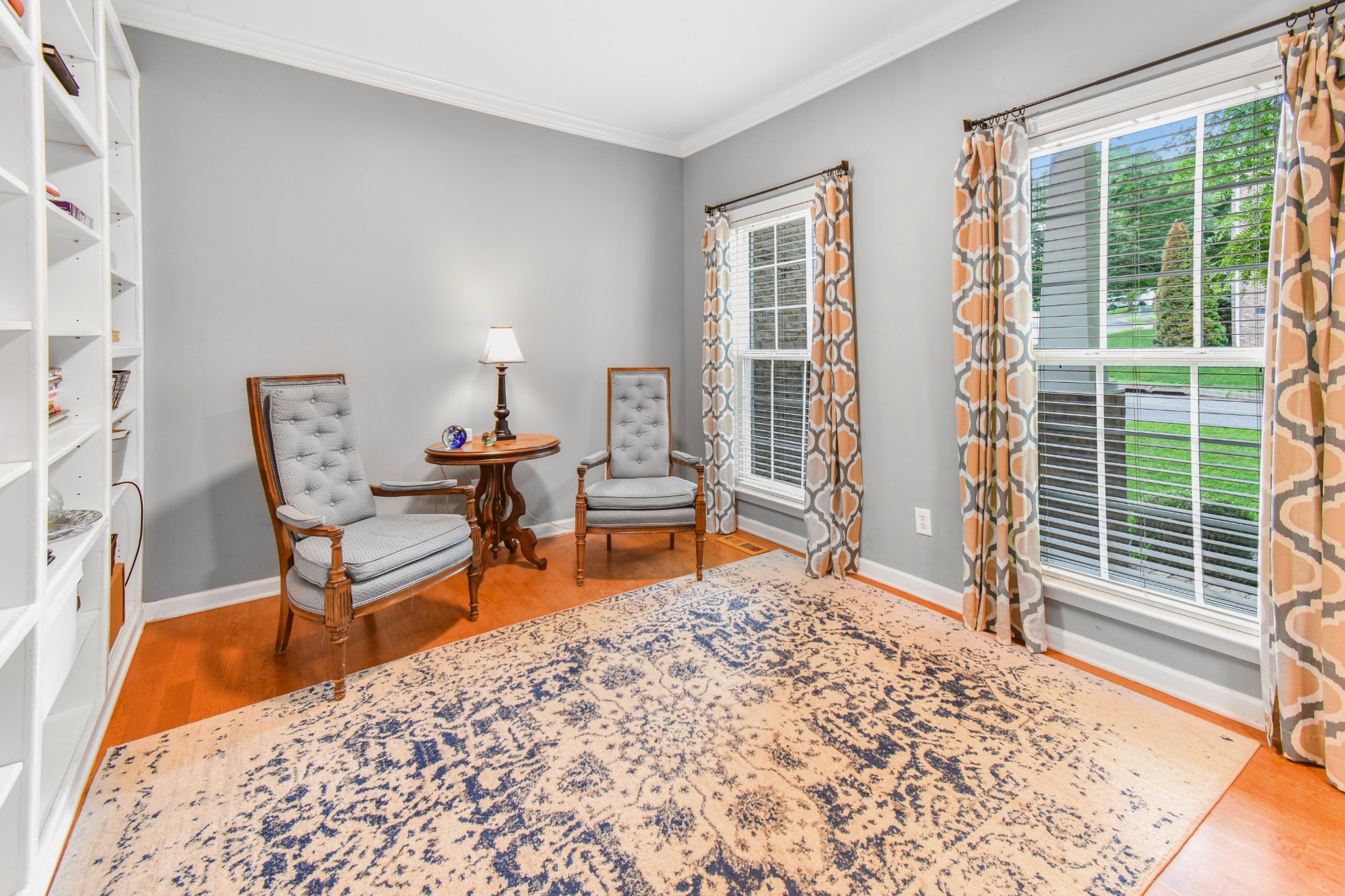304 Forest Bend Dr