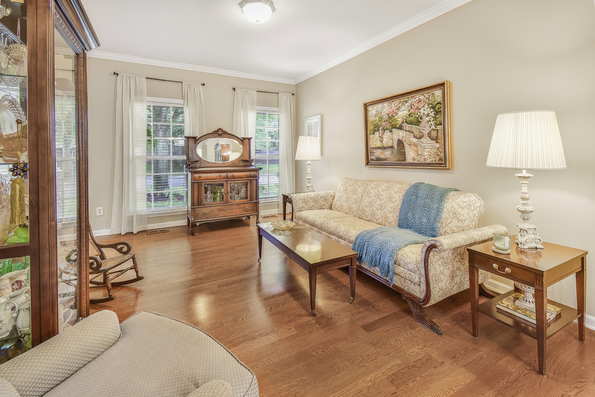 304 Forest Bend Dr