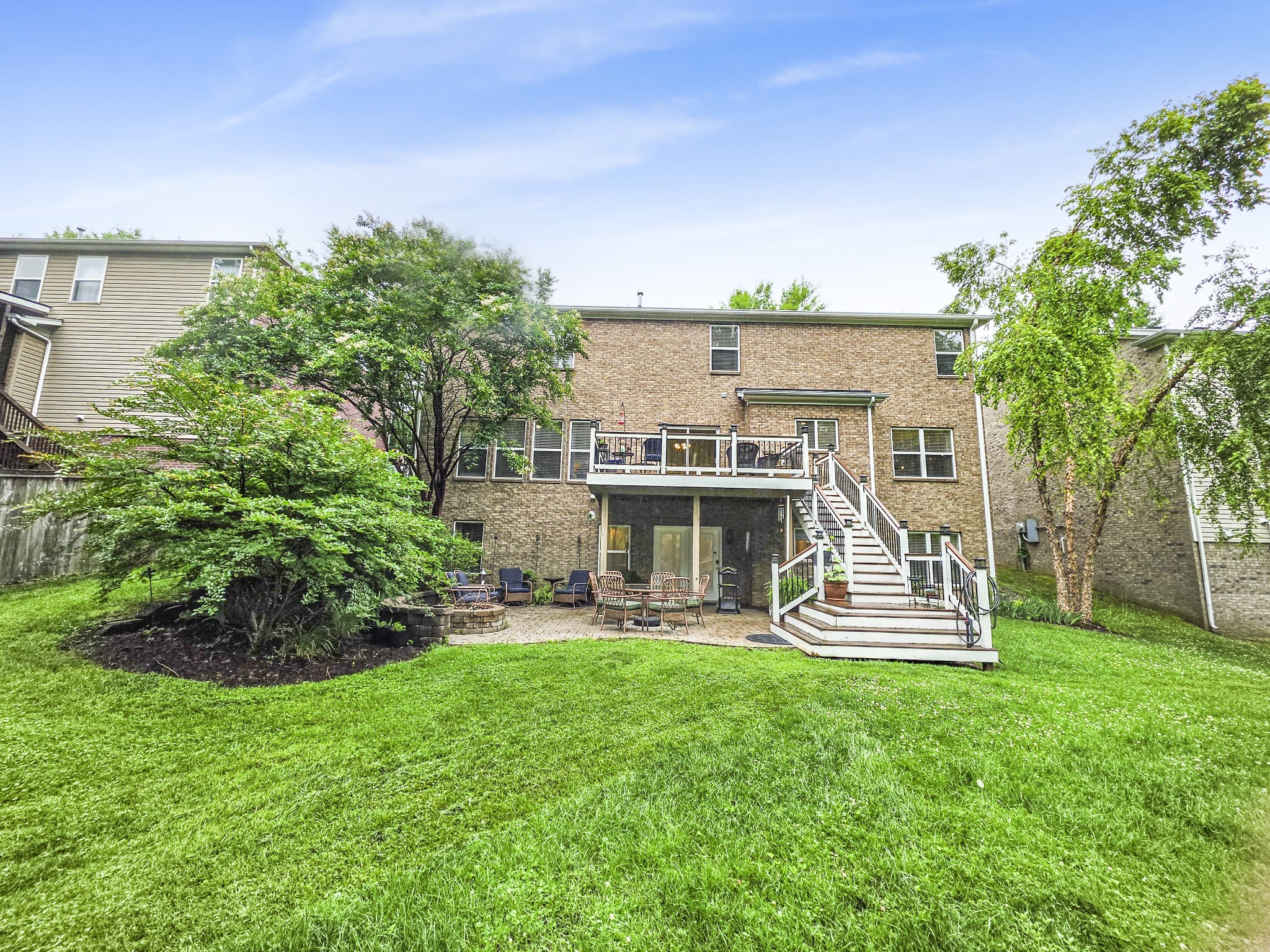 304 Forest Bend Dr