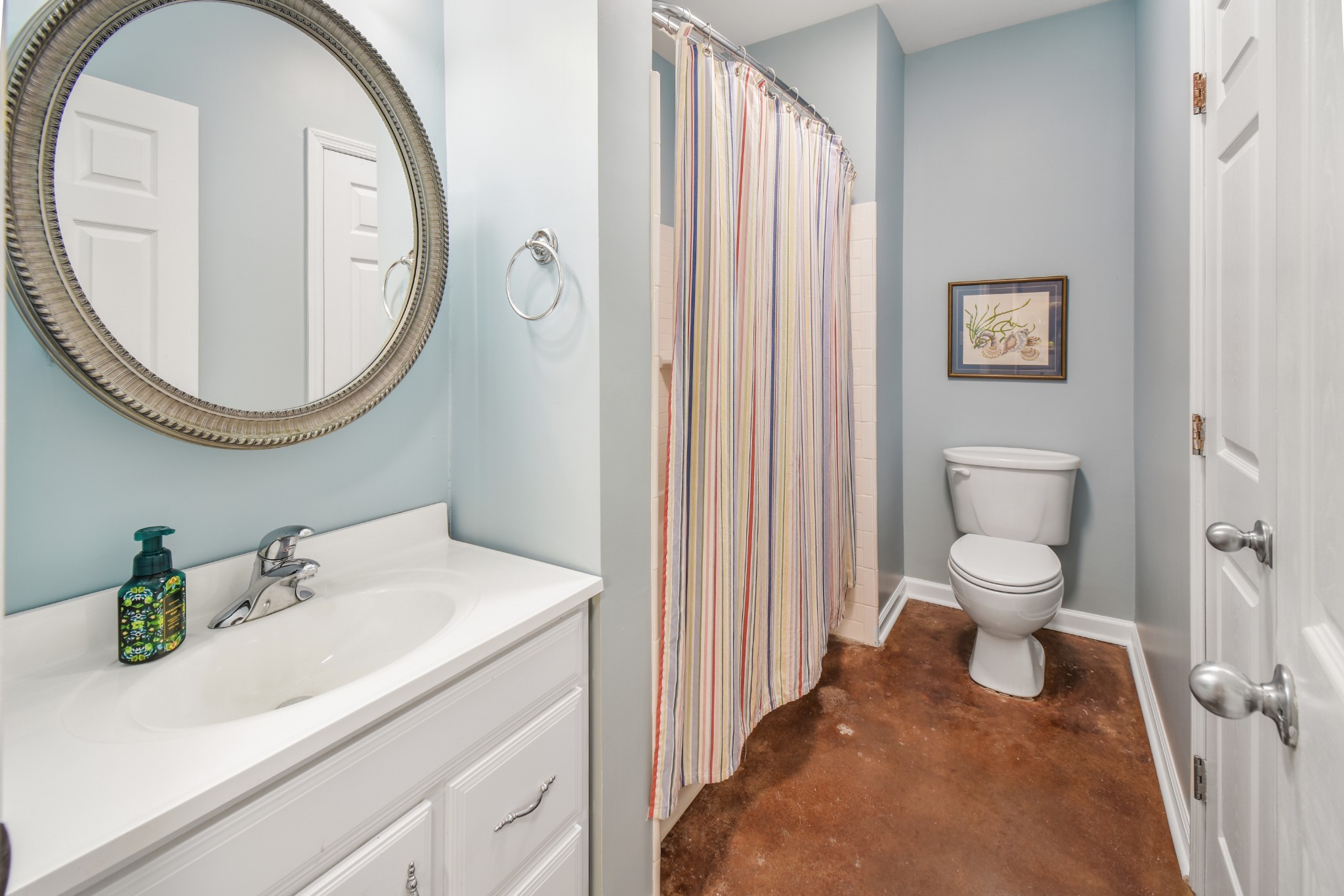 304 Forest Bend Dr