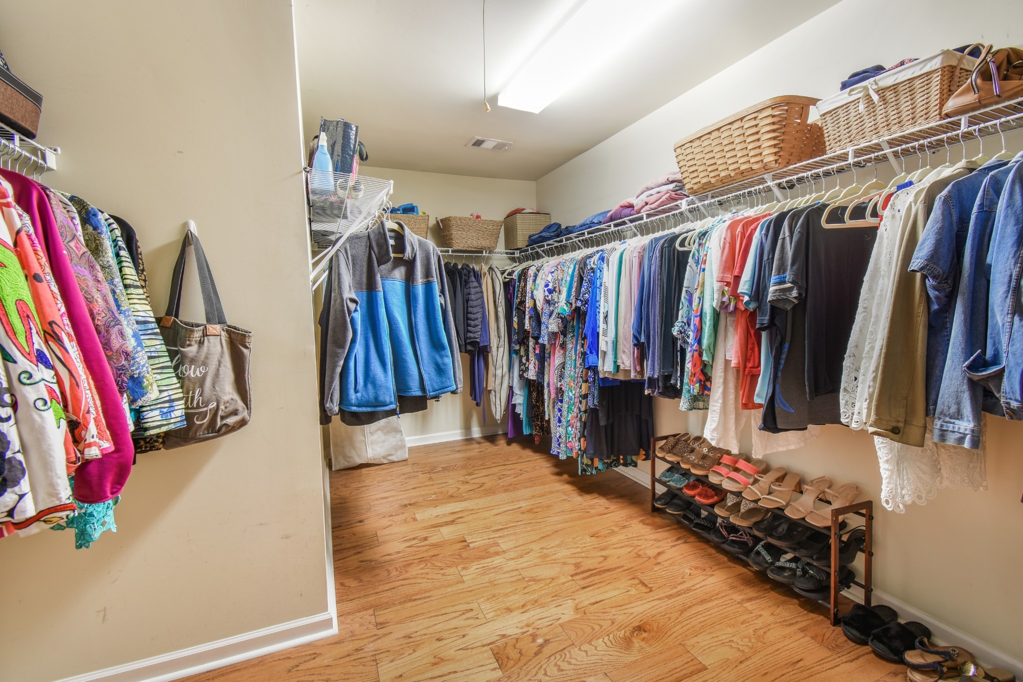 304 Forest Bend Dr