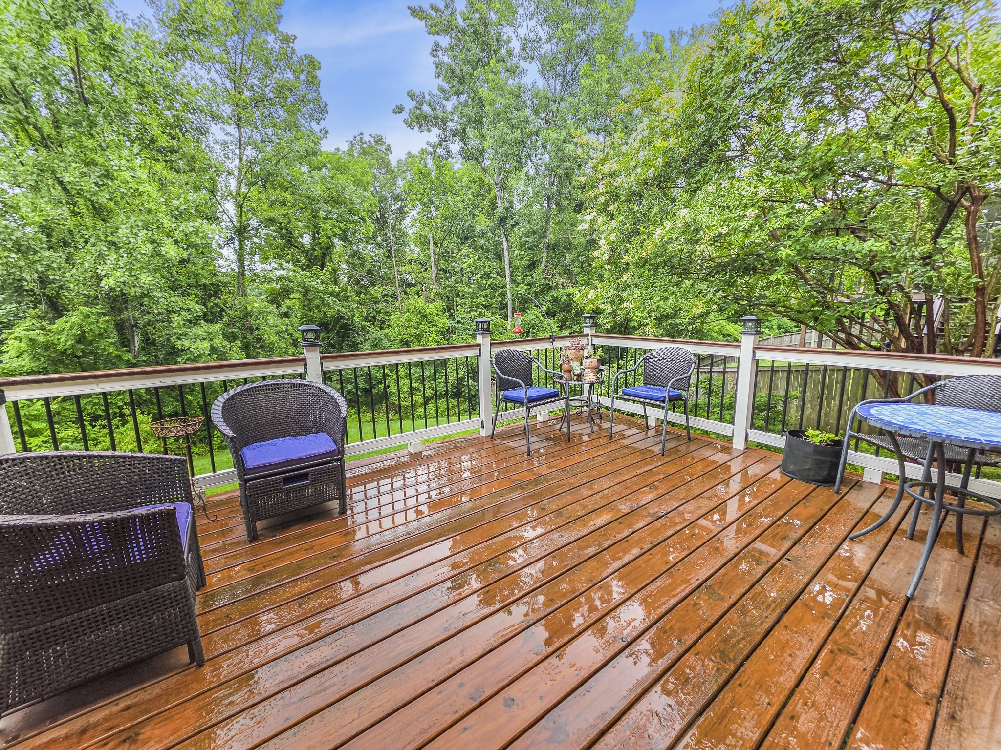 304 Forest Bend Dr