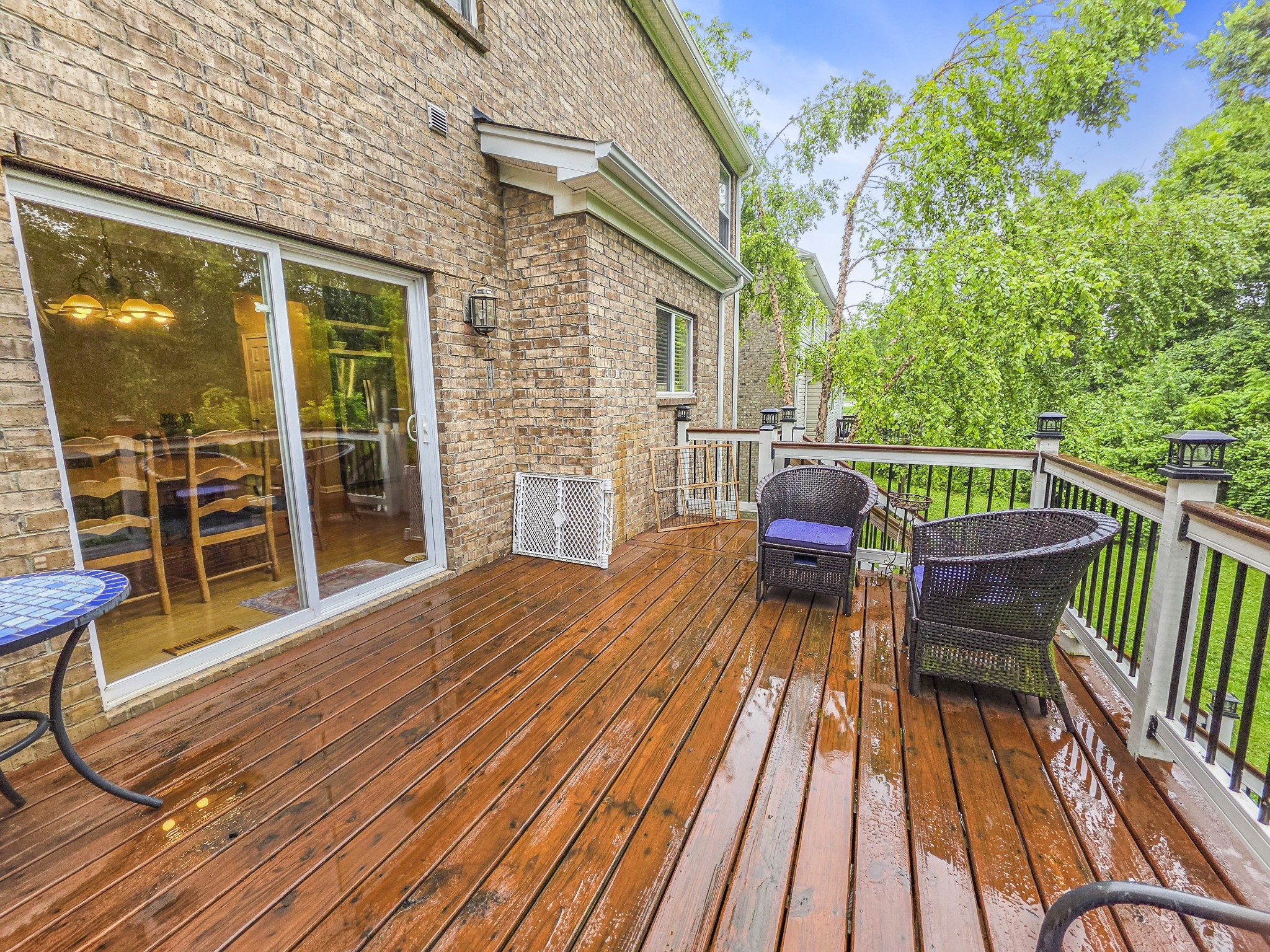 304 Forest Bend Dr