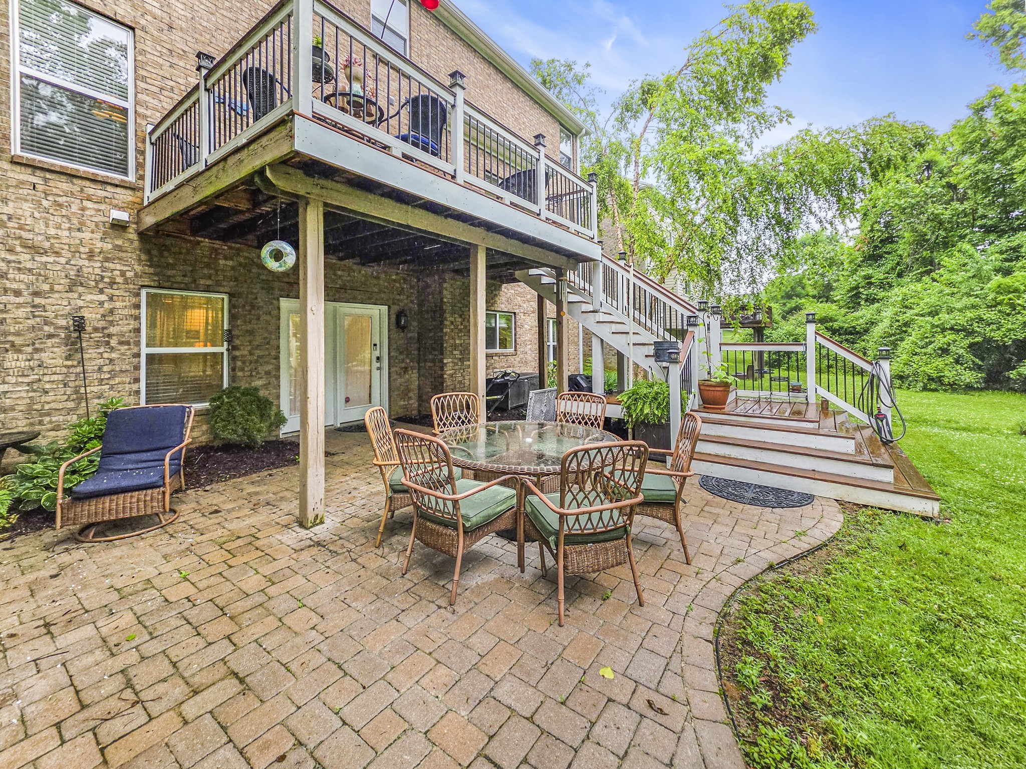 304 Forest Bend Dr