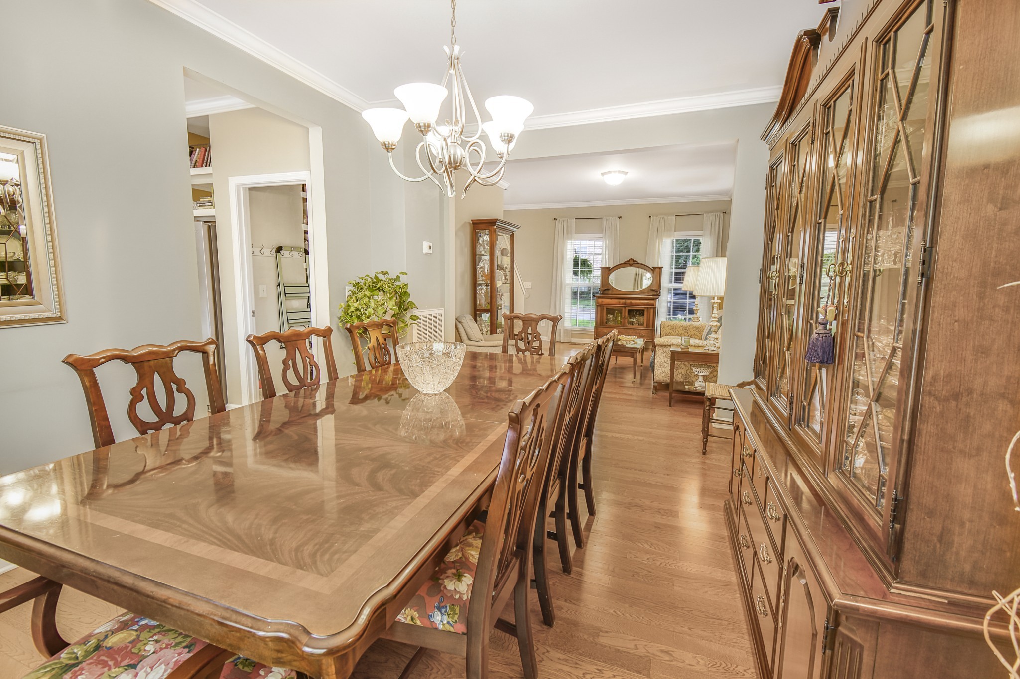304 Forest Bend Dr