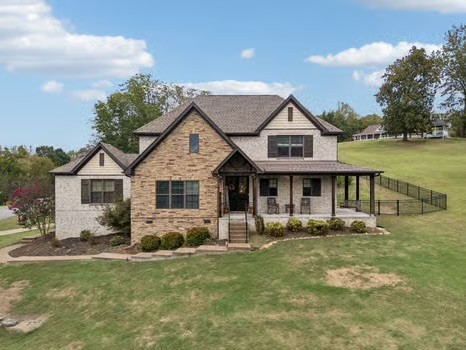 1100 Port William Ct