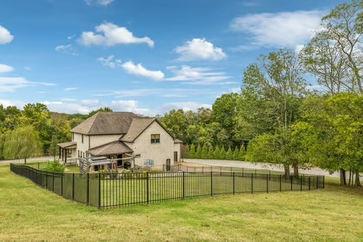 1100 Port William Ct