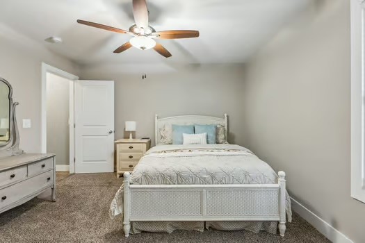 1100 Port William Ct