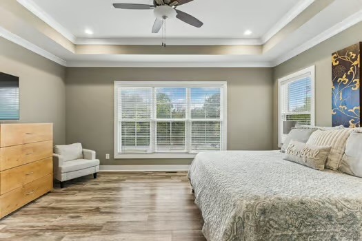 1100 Port William Ct