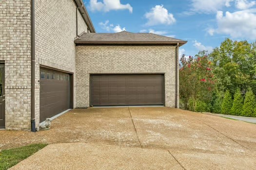 1100 Port William Ct