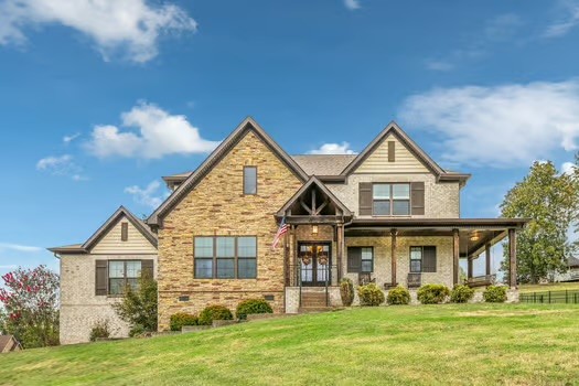 1100 Port William Ct