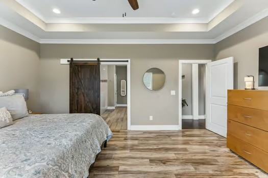 1100 Port William Ct
