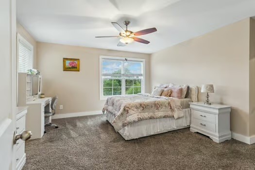 1100 Port William Ct