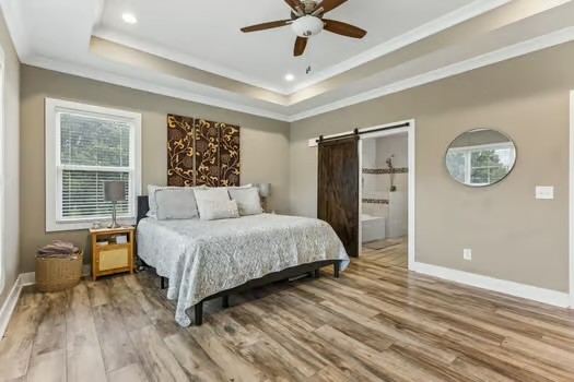 1100 Port William Ct