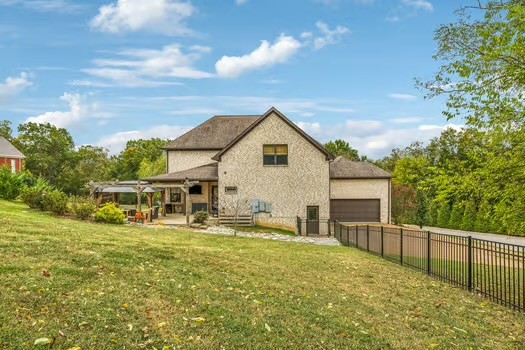 1100 Port William Ct