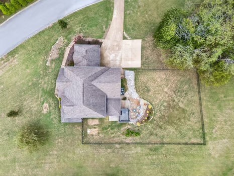 1100 Port William Ct