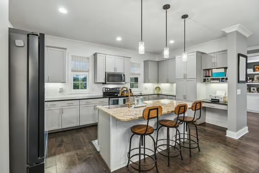 1100 Port William Ct