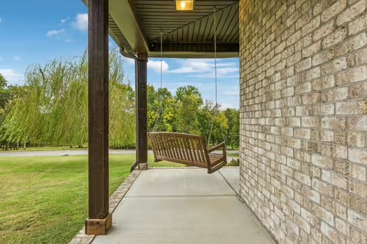 1100 Port William Ct