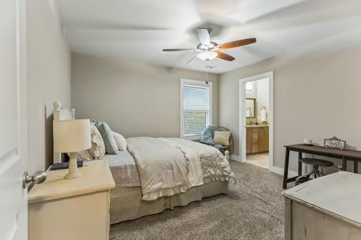 1100 Port William Ct