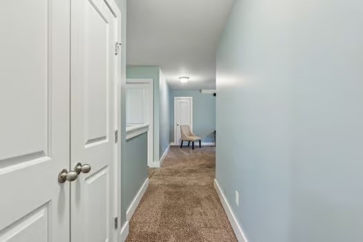 1100 Port William Ct