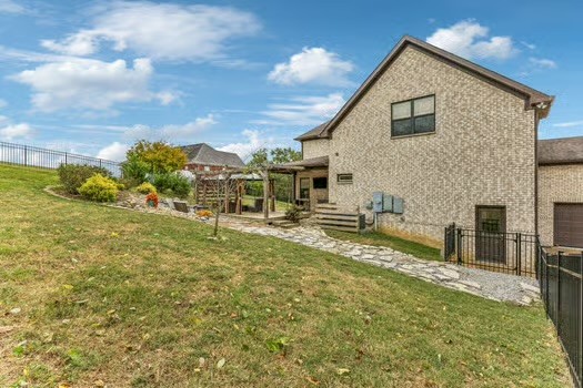 1100 Port William Ct