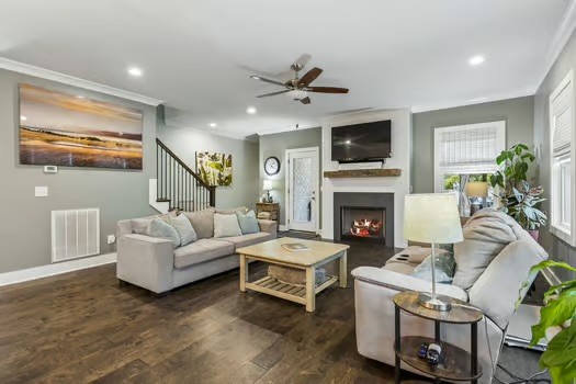1100 Port William Ct