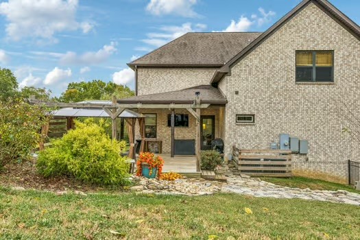 1100 Port William Ct