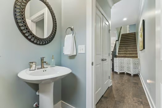 1100 Port William Ct
