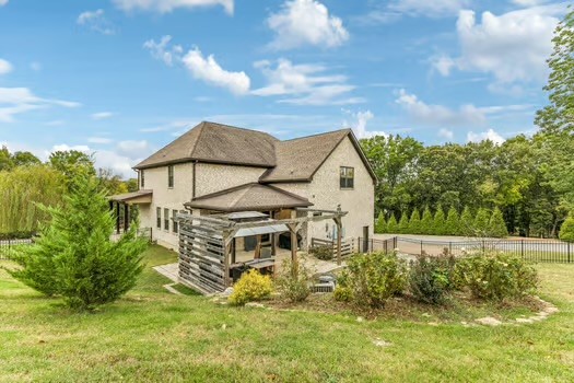 1100 Port William Ct