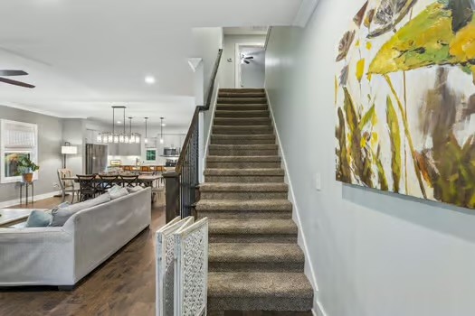 1100 Port William Ct