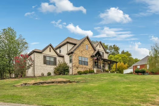 1100 Port William Ct